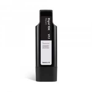 Смола Formlabs Rigid 10K Resin для Form 4, 1 л