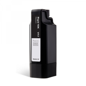 Смола Formlabs Rigid 10K Resin для Form 4, 1 л