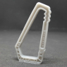 Formlabs Tough 1500 Resin V1.1 for Form 4, 1L