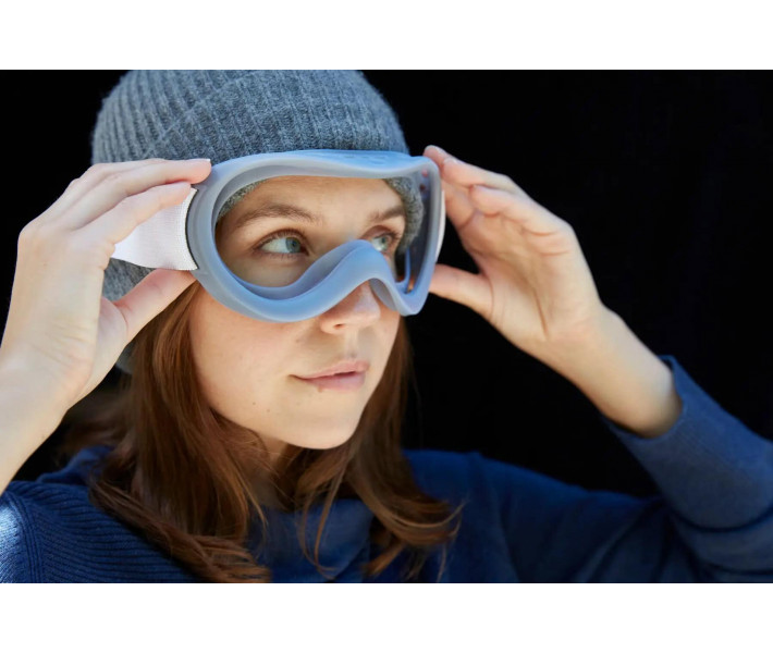 Formlabs Tough 1500 Resin V1.1 for Form 4, 1L