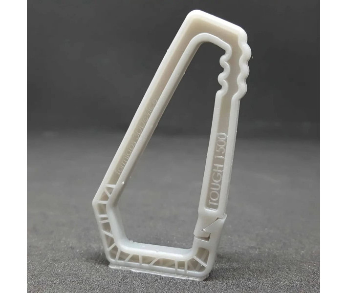 Formlabs Tough 1500 Resin V1.1 for Form 4, 1L