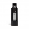 Formlabs Tough 1500 Resin V1.1 for Form 4, 1L