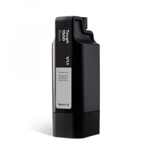 Смола Formlabs Tough 1500 Resin V1.1 для Form 4, 1 л