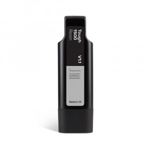 Formlabs Tough 1500 Resin V1.1 for Form 4, 1L