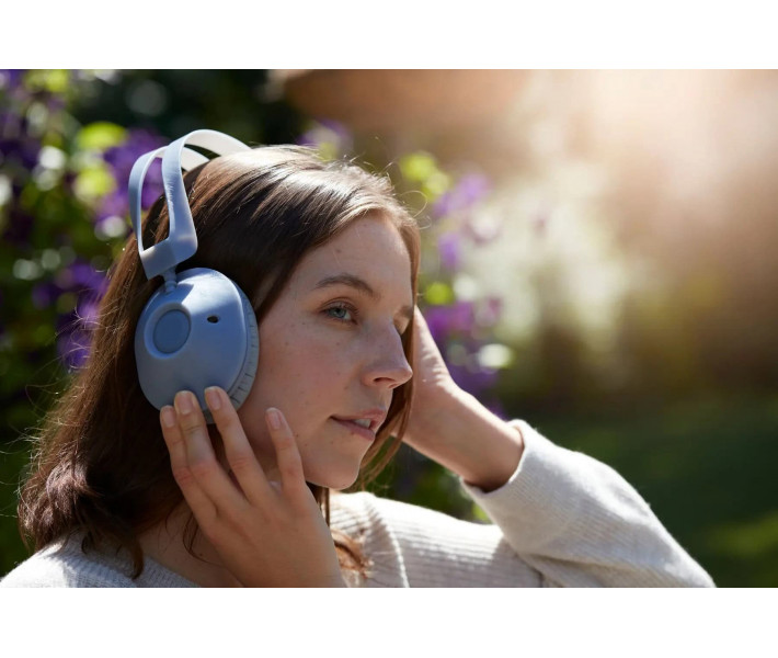 Formlabs Tough 1500 Resin V1.1 for Form 4, 1L