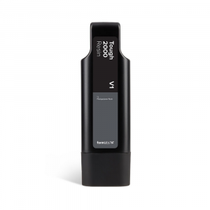 Смола Formlabs Tough 2000 Resin для Form 4, 1 л