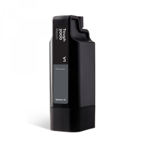 Смола Formlabs Tough 2000 Resin для Form 4, 1 л