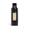 Formlabs Precision Model Resin for Form 4, 1L