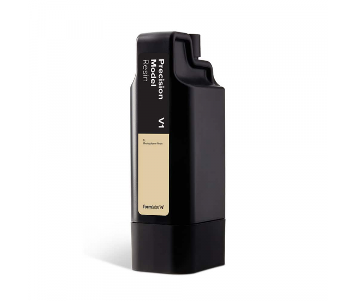 Formlabs Precision Model Resin for Form 4, 1L