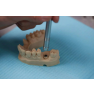Formlabs Precision Model Resin for Form 4, 1L