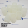Formlabs Durable Resin for Form 4, 1L