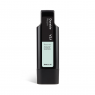 Formlabs Durable Resin for Form 4, 1L