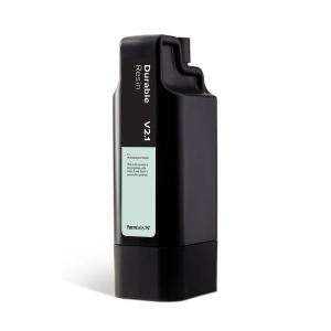 Смола Formlabs Durable Resin для Form 4, 1 л