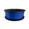 PLA пластик KLEMA 1,75 мм, 1 кг, зелёный