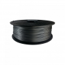 PLA пластик KLEMA 1,75 мм, 1 кг, зелёный
