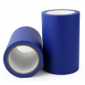 Скотч для 3D печати Blue Tape