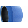 Скотч для 3D печати Blue Tape