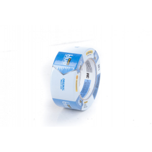 Скотч для 3D печати Blue Tape