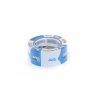 Скотч для 3D печати Blue Tape