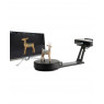 3D scanner SHINING 3D EinScan SE V2