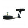 3D scanner SHINING 3D EinScan SE V2
