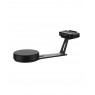 3D scanner SHINING 3D EinScan SE V2