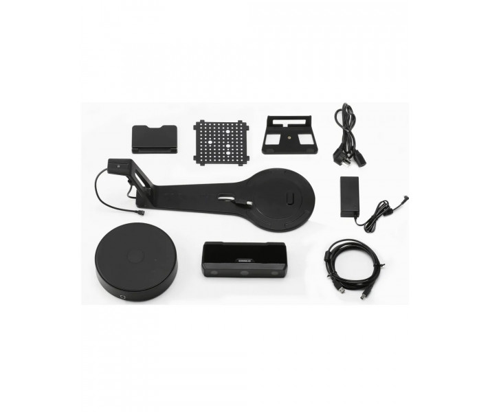 3D scanner SHINING 3D EinScan SE V2