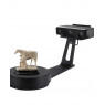3D scanner SHINING 3D EinScan SE V2