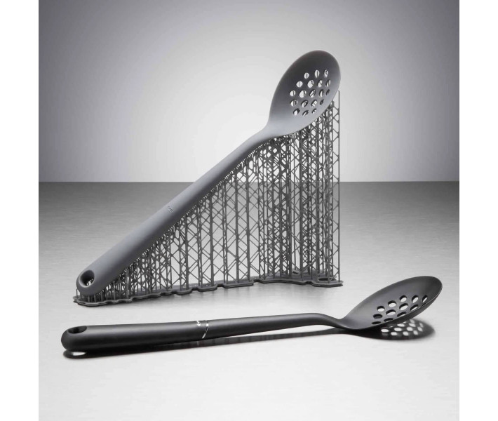 Смола Formlabs Grey Resin V4 для Form 3, серый, 5 л