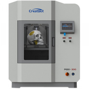 3D принтер CreatBot PEEK300