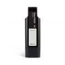Formlabs Rigid 4000 Resin for Form 4, 1L