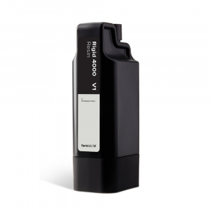 Смола Formlabs Rigid 4000 Resin для Form 4, 1 л