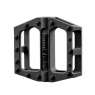 Nylon 12 порошок SLS для Formlabs Fuse 1, 10 кг