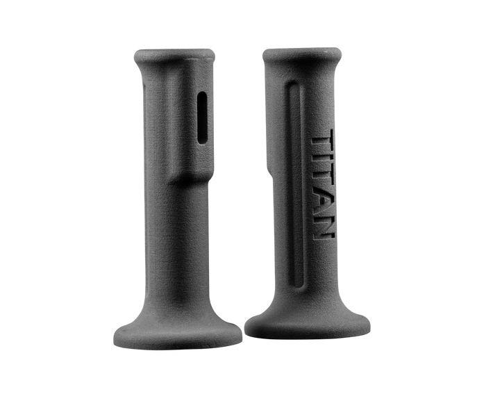 Nylon 12 порошок SLS для Formlabs Fuse 1, 10 кг Nylon 12 порошок SLS для Formlabs Fuse 1, 10 кг