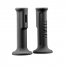 Nylon 12 порошок SLS для Formlabs Fuse 1, 10 кг