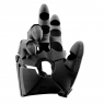 Nylon 12 порошок SLS для Formlabs Fuse 1, 10 кг