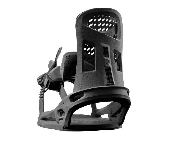 Nylon 12 порошок SLS для Formlabs Fuse 1, 10 кг Nylon 12 порошок SLS для Formlabs Fuse 1, 10 кг