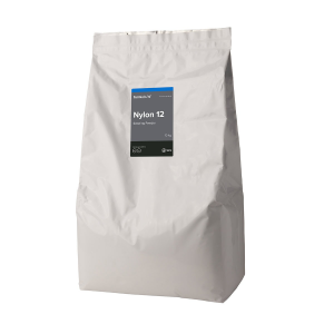 Nylon 12 Powder SLS for Formlabs Fuse 1, 10 kg