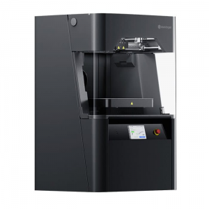 3D принтер Markforged FX10