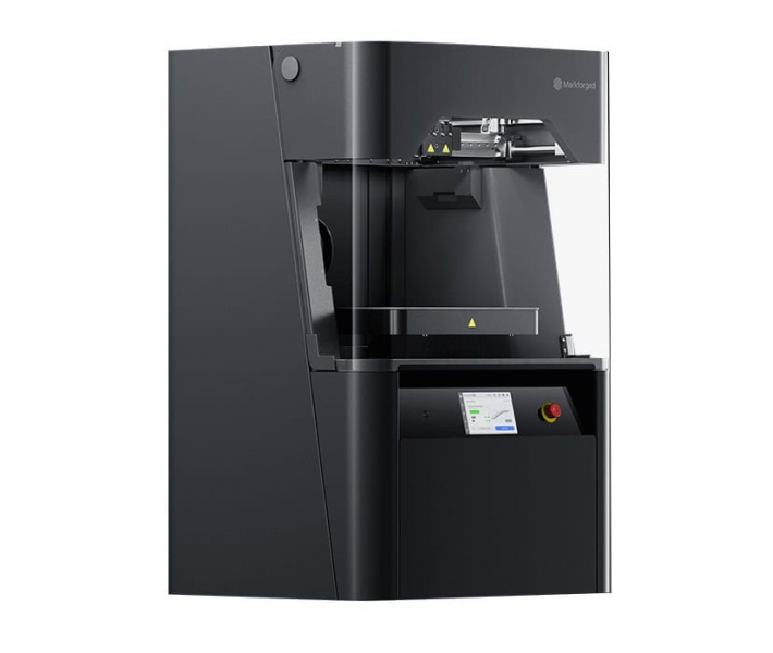 3D printer Markforged FX10 3D printer Markforged FX10