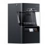3D printer Markforged FX10