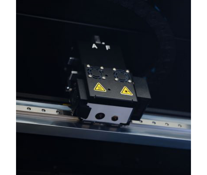 3D printer Markforged FX10 3D printer Markforged FX10