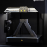 3D printer Markforged FX10