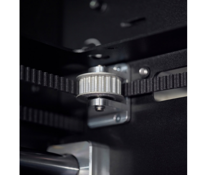 3D printer Markforged FX10 3D printer Markforged FX10
