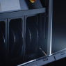 3D printer Markforged FX10