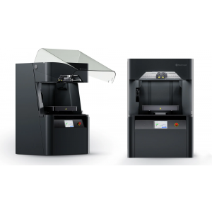 3D принтер Markforged FX10