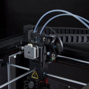 3D принтер Raise3D Pro2 Plus