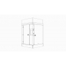 3D принтер Raise3D Pro2 Plus