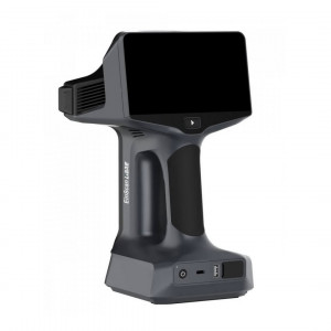 3D scanner SHINING 3D EinScan Libre