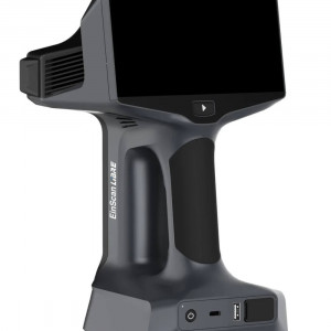 3D сканер SHINING 3D EinScan Libre